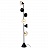 Торшер Vertical 1 Floor Lamp фото 2