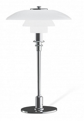 Table Lamp PH 3/2  фото 1