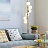 Торшер Celling Floor Lamp фото 5