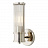 Ralph Lauren Бра Allen Single Sconce Brass фото 3