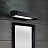 Artemide Talo Wall lamp фото 6