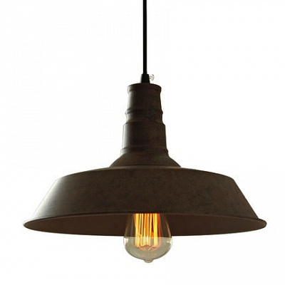 LOFT BROWN BELL Mini  фото 1