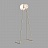 Торшер Кейч floor lamp фото 3