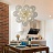 Bubble Chandelier фото 8