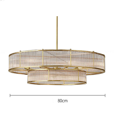 Подвесная люстра RH MARAIS ROUND CHANDELIER  фото 1