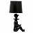 Table Clown Lamp фото 6