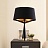 Axis S71 Table Lamp (Mini) фото 6