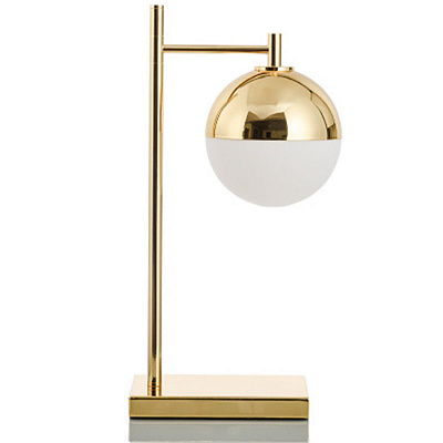 AUTRY Table lamp  фото 1