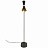 Торшер Delightfull Cairo Floor Lamp фото 3