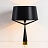 Axis S71 Table Lamp (Mini) фото 4