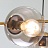 Торшер Orb floor lamp Bolia фото 7