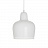 Artek Pendant Light A330S Хром фото 4