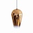 Подвесной Светильник Fade Pendant light LOFT2021-B фото 2