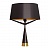 Axis S71 Table Lamp (Mini) фото 3