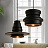 Foscarini Diesel D фото 2