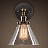 Retro Edison Wall Cover Two фото 2