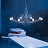 Foscarini Lightweight Белый фото 4