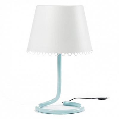 Lola Table Lamp  фото 1