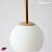 Mobile Chandelier Michael Anastassiades фото 17