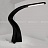 Торшер Led Adamantx Floor Lamp фото 7