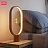 HENG Balance Table Lamp фото 3