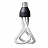 Plumen 001 E27 фото 2