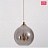 Mineheart King Edison Lamp Черный фото 12