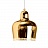 Artek Pendant Light A330S Хром фото 5