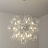 Bubble Chandelier фото 3