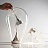 Studio Italia Design Blow Lamp фото 4