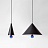 Люстра Cherry grand Suspensions designed by Daniel Emma фото 5