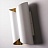 Aerin Lauder SELFOSS WALL LIGHT фото 5