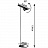 AJ Standart Floor Lamp фото 9