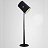 Торшер Foscarini Diesel Fork фото 2