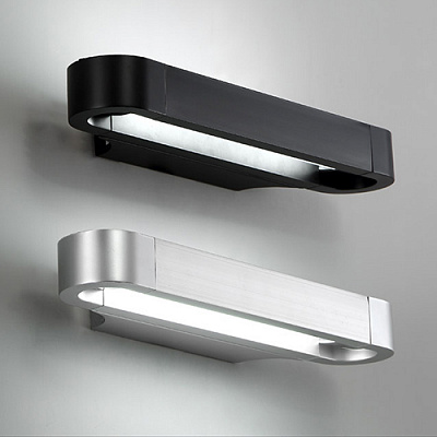 Artemide Talo Wall lamp  фото 1